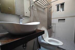 Taj Guesthouse Boracay
