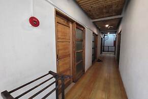 Taj Guesthouse Boracay