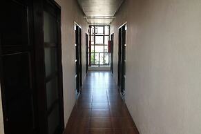 Taj Guesthouse Boracay