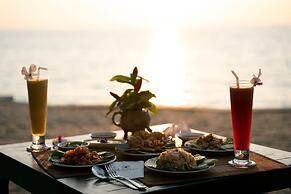 AYARA VILLAS KHAOLAK