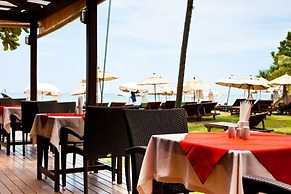 AYARA VILLAS KHAOLAK