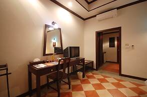 AYARA VILLAS KHAOLAK