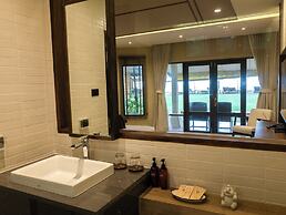 AYARA VILLAS KHAOLAK