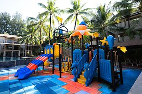 AYARA VILLAS KHAOLAK