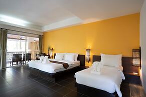 AYARA VILLAS KHAOLAK