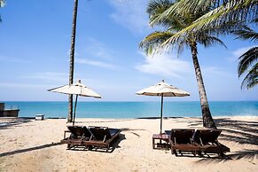 AYARA VILLAS KHAOLAK