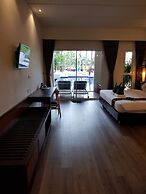 AYARA VILLAS KHAOLAK