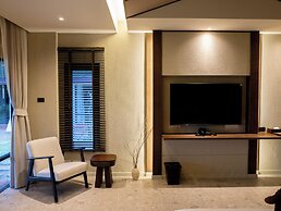 AYARA VILLAS KHAOLAK