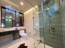 AYARA VILLAS KHAOLAK