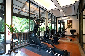 AYARA VILLAS KHAOLAK