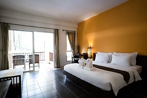AYARA VILLAS KHAOLAK