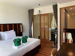 AYARA VILLAS KHAOLAK