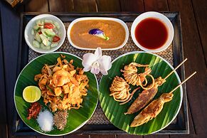 AYARA VILLAS KHAOLAK