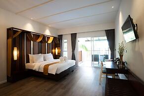 AYARA VILLAS KHAOLAK