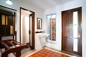 AYARA VILLAS KHAOLAK