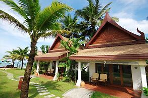 AYARA VILLAS KHAOLAK