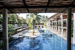 AYARA VILLAS KHAOLAK