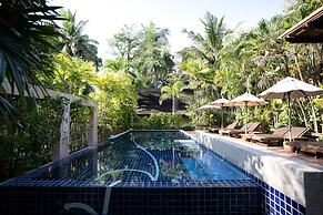AYARA VILLAS KHAOLAK