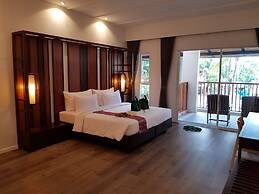 AYARA VILLAS KHAOLAK