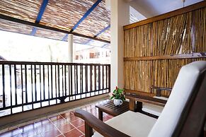 AYARA VILLAS KHAOLAK