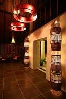 AYARA VILLAS KHAOLAK