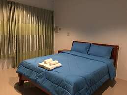 Piarnsri Resort