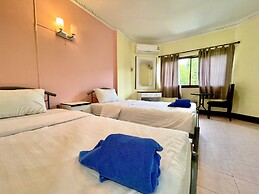 The Great Rayong Hotel