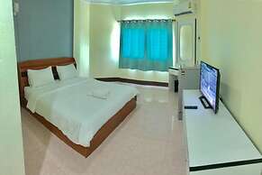 The Great Rayong Hotel