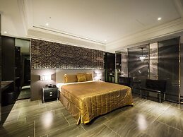 Wei Feng Motel