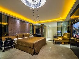 Wei Feng Motel