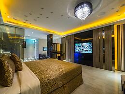 Wei Feng Motel