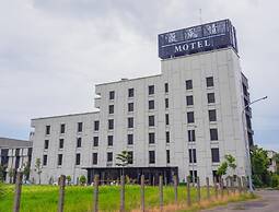 Wei Feng Motel