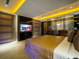 Wei Feng Motel