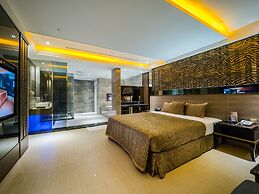 Wei Feng Motel