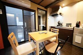 Guest House YU-YU