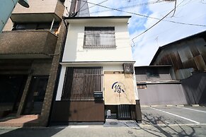 Guest House YU-YU