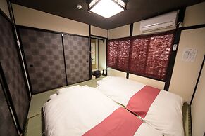 Guest House YU-YU