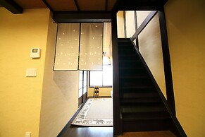 Guest House YU-YU