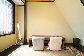 Guest House YU-YU