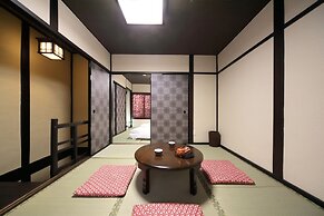 Guest House YU-YU