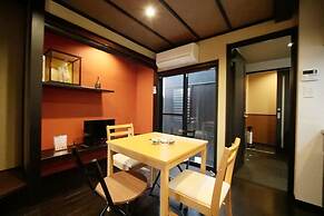 Guest House YU-YU