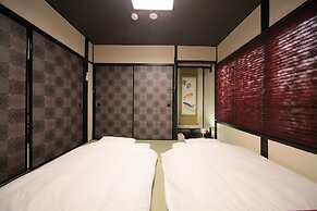 Guest House YU-YU