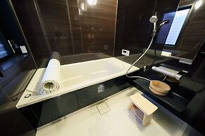 Guest House YU-YU