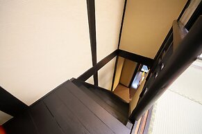 Guest House YU-YU