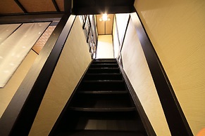 Guest House YU-YU