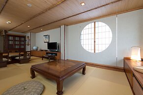 Kyotoya Sakura-an