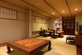 Kyotoya Sakura-an