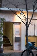Kyotoya Sakura-an