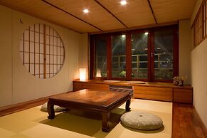 Kyotoya Sakura-an