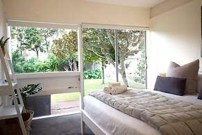 Stay Mission Bay